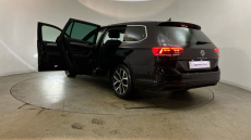 Volkswagen Passat 1.5 TSI EVO SEL 5dr DSG Petrol Estate